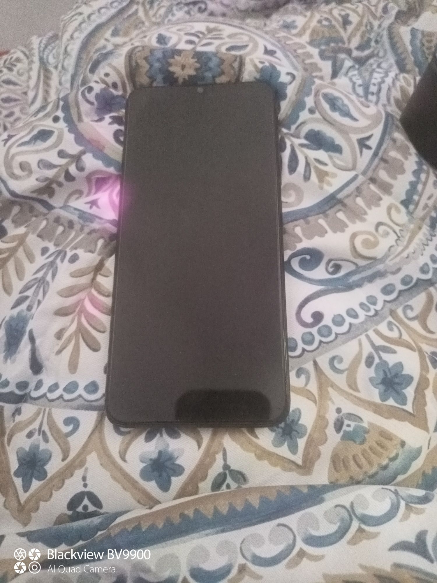 OPPO A18 como novo