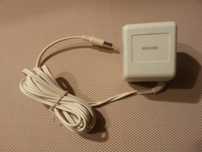Блок питания pfilips 2.4V 2200mA (штекер 5.5)