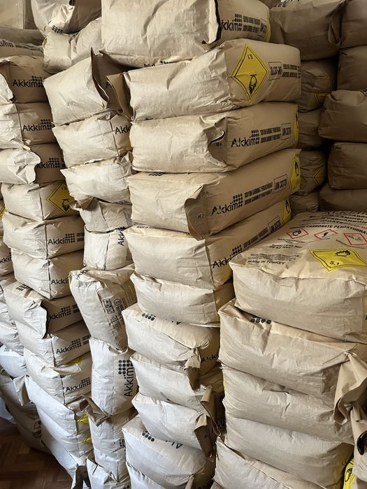 Кисневий порошок Турція 25кг оригін кислородый відбілювач перкарбонат