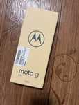 Новый Смартфон Motorola 5G 2023 4/128 gb