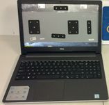 Dell 5559 на запчасти