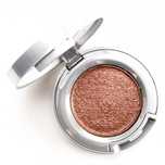 Urban decay midnight blaste ken do powiek oryginalny