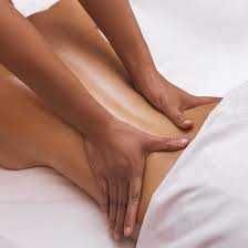 Масаж спини класичний,массаж загальний, масаж ШКЗ, масаж стоп