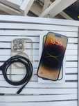 iPhone 14 Pro 128 GB złoty