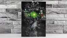 Parasite Eve complete guidebook