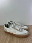 ORYGINALNE BUTY Sneakersy Nike Killshot2 skórzane rozmiar 40
