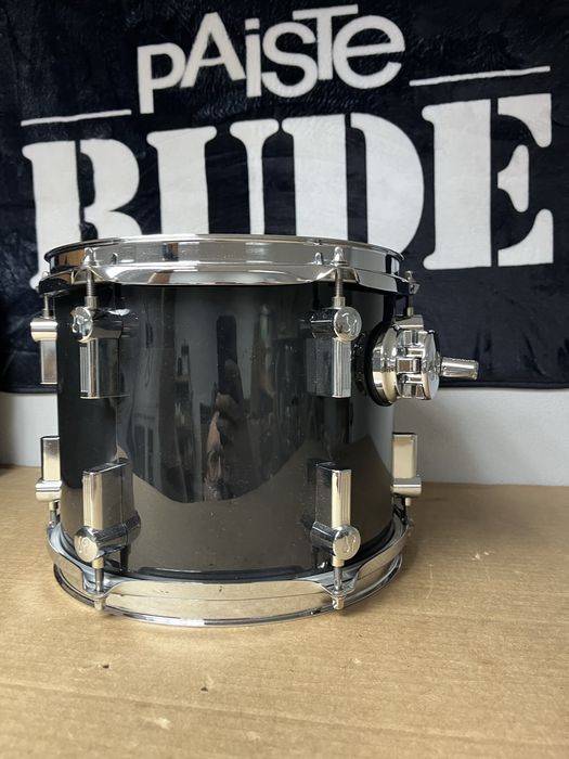 Tom tom 10x8 Sonor Force 507