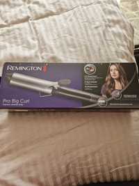 Lokówka Remington Pro Big Curl 38mm Nowa