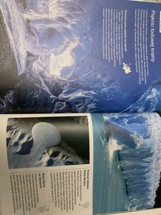 Oblicza geografii 1. Zakres podstawowy, podręcznik.