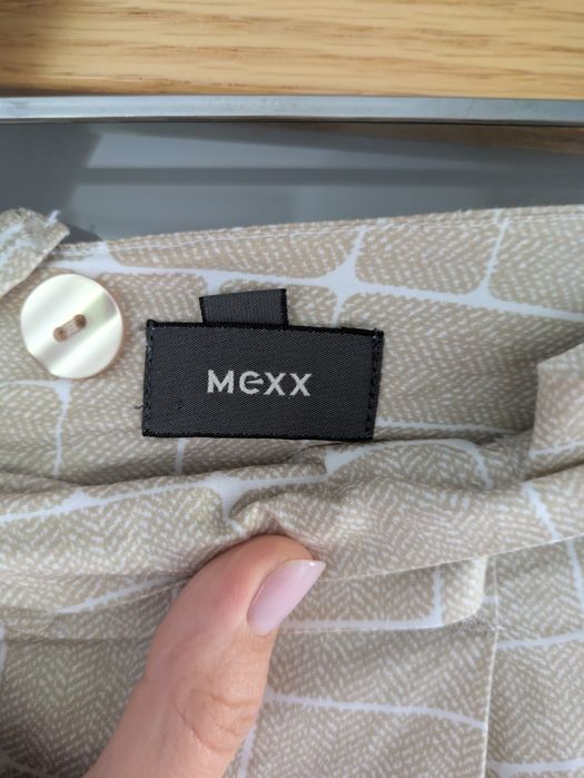 Spódnica Mexx r. 38