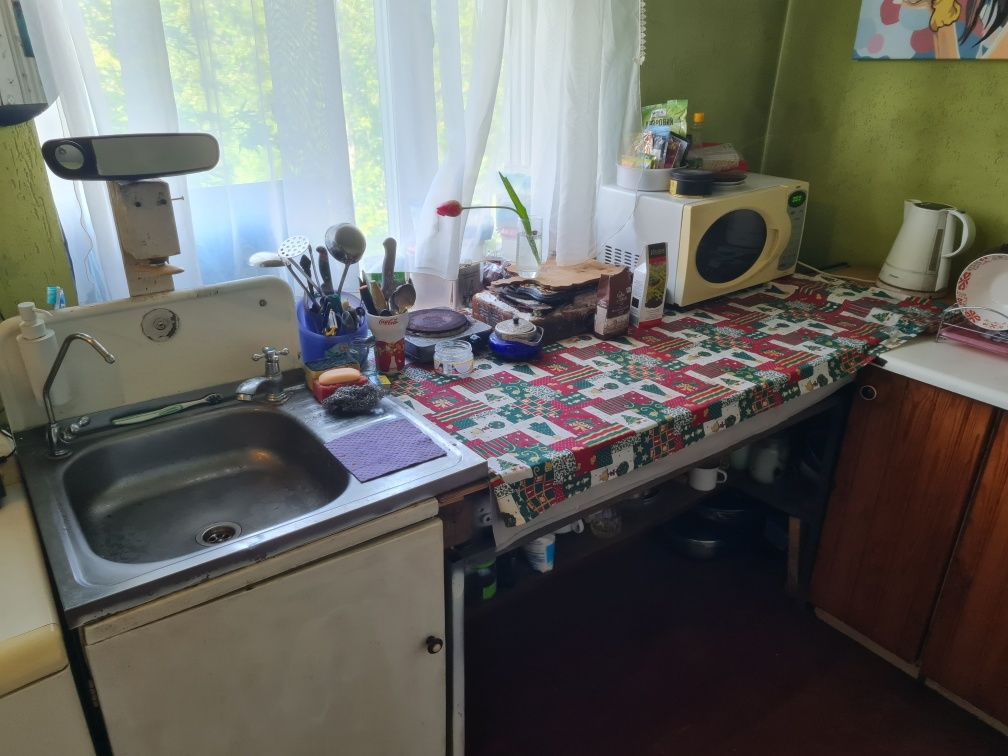 Подгорцы, Голубое озеро, ст. "Мрія". Дом 110 м²