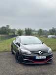 Renault Megane RS CUP S ! Salon Polska