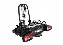 Bagażnik rowerowy Thule VeloCompact 926 na 3 rowery 1 sztuka