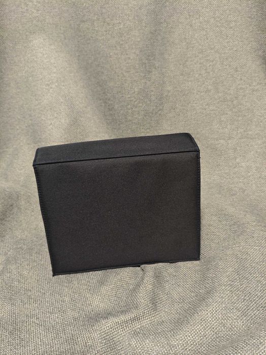 Dior fahrenheit чоловіча сумка косметична синя дорожня подарункова