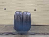 195/50 R15  Letnie