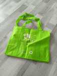 Torebka torba ekologiczna shopper