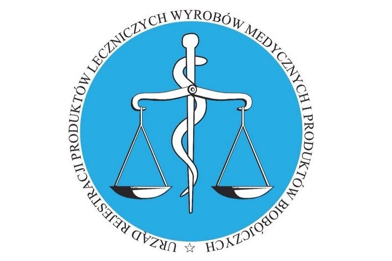 Termometr bezdotykowy do ucha Scala SC 8172