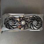 AMD Radeon RX 6900 XT 16GB GDDR6 - Відеокарта