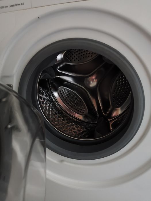 Sprzedam pralkę Amica