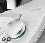 Thermomix snow TM6