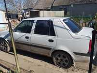 Продам  авто  2003года