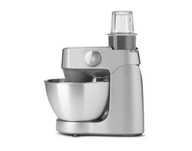 Przystawka do mielenia do robota Kenwood