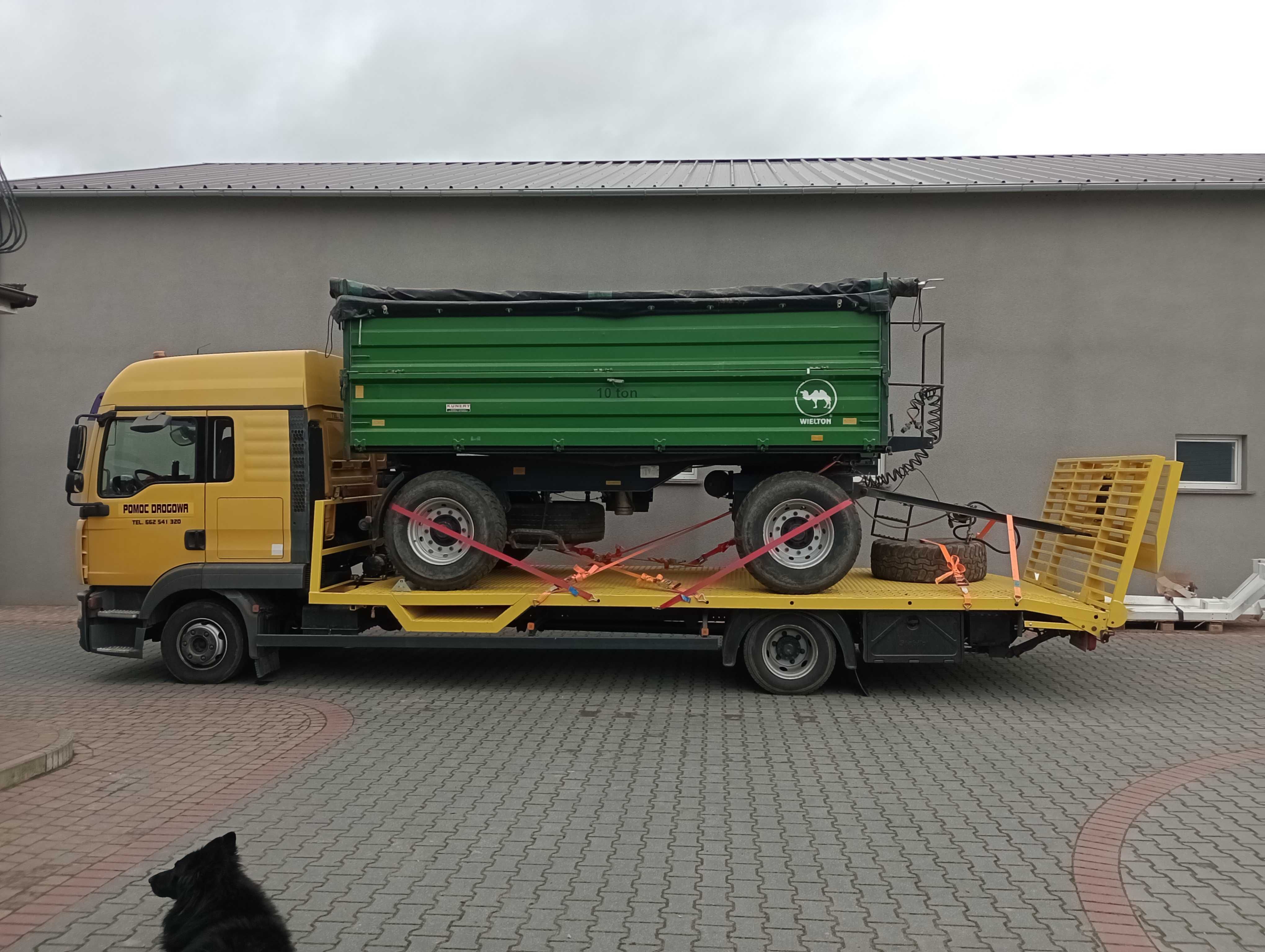 John deere Zetor New holland Class Fend Renault Ferguson