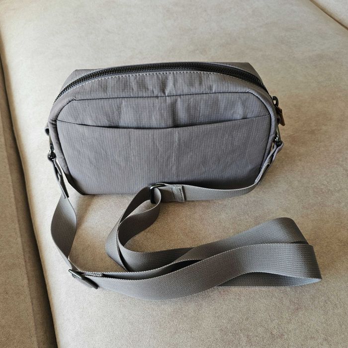 Mala Tiracolo Bellroy Tokyo