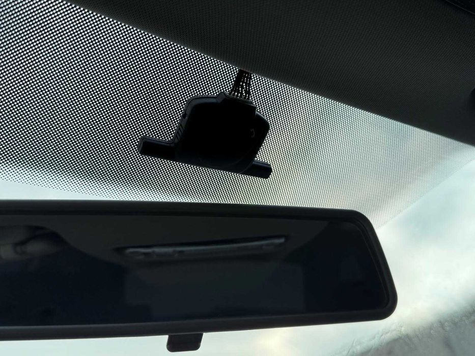 Продам Skoda Octavia A5 2007р. #72934