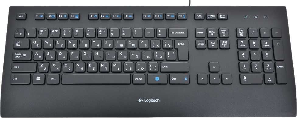 Компютер HP Z420 Intel Xeon E5-2680 2.7GHz 8 Cores | DDR3 16GB