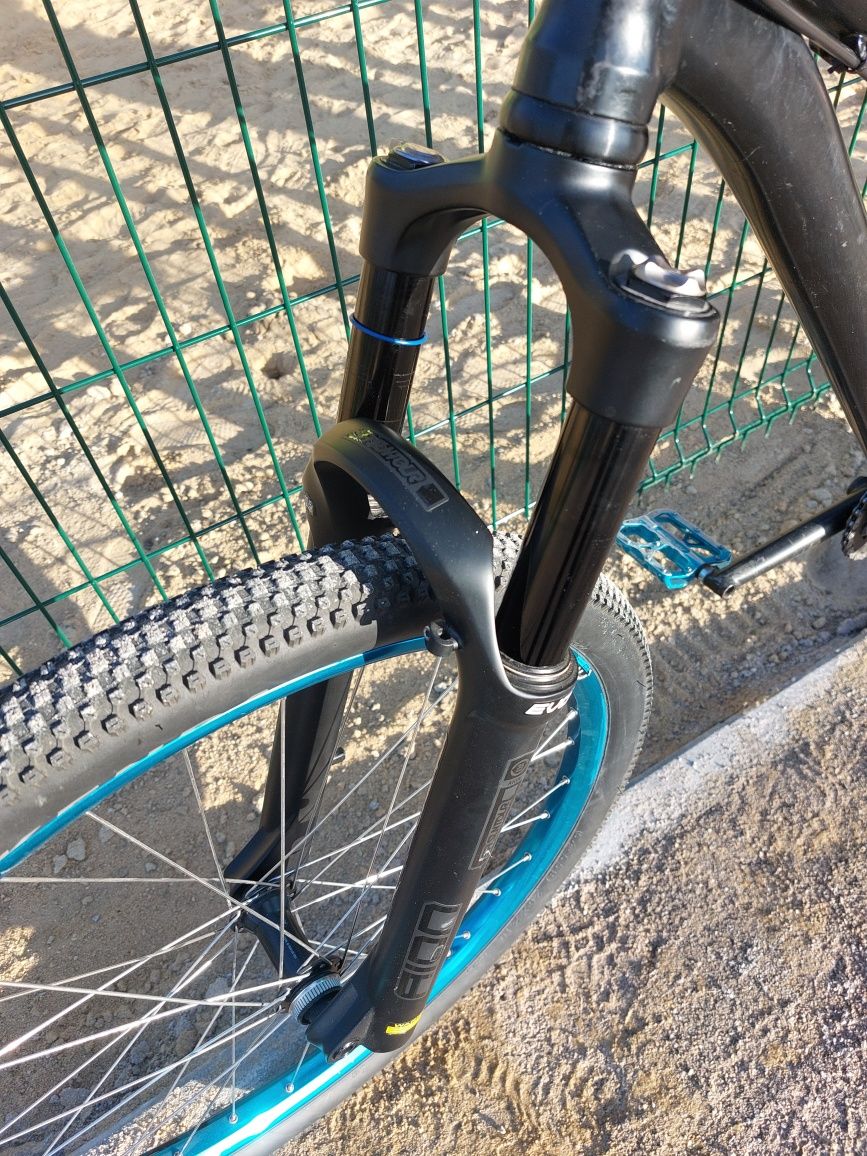 Rower Ns Bikes Zircus