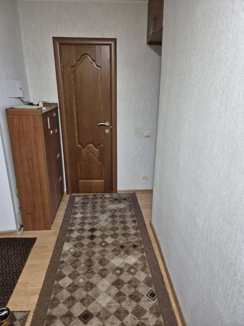 Здам 2 кім. квартиру вул .Головатого