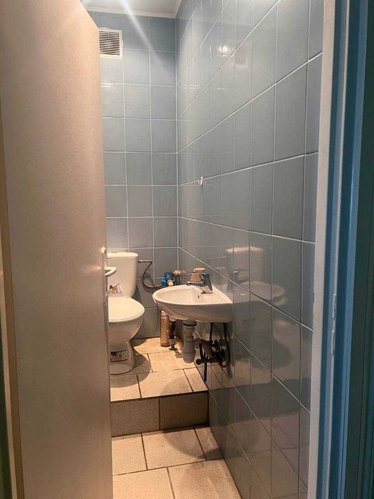 Оренда житлового будинку с. Раневичі вул. Садова, 1. !Від власника!