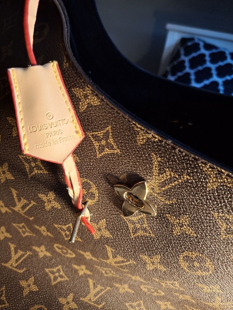 Torba Louis Vuitton
