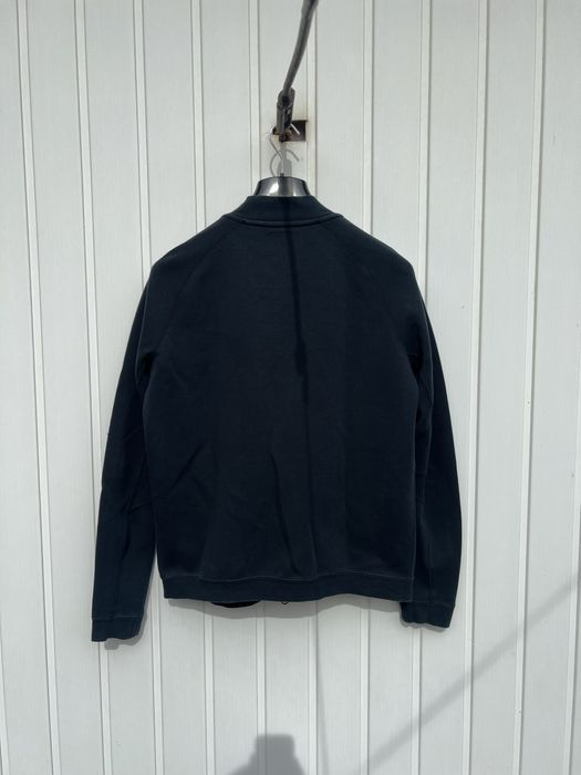 Оригінал Nike Tech Fleece Varsity Jkt 678508-010 size M/L