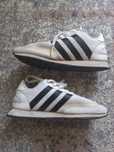 Кроссовки Adidas 33 размер