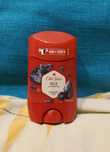 Sztyft Old Spice 4 sztuki