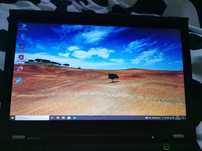 Lenovo T 430s i5 v pro 12/256 SSD