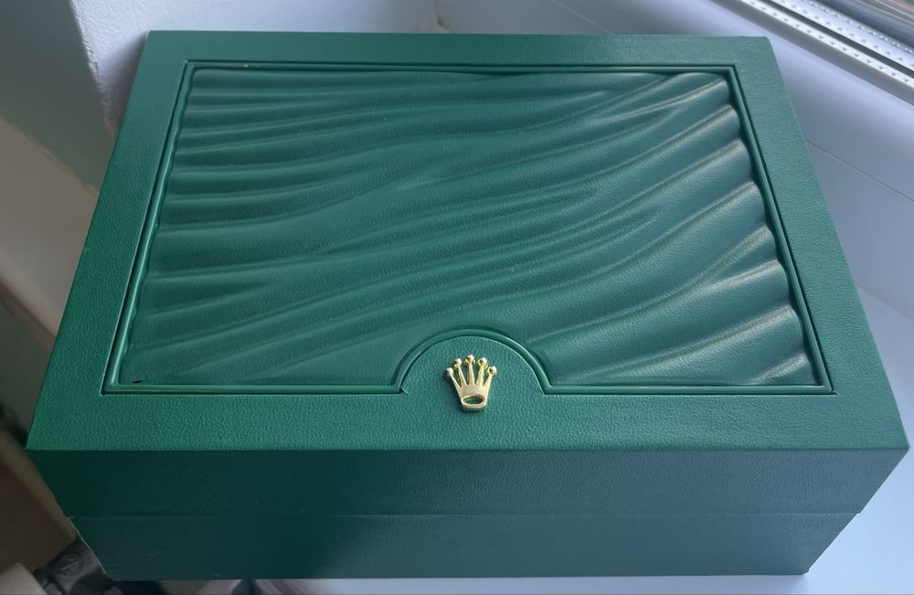 ROLEX, годиник rolex SUBMARINER