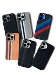 Чохол карбон карбоновий iPhone 16 Pro Max айфон про макс тонкий