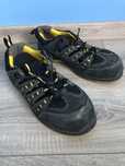 Рабочие сандалии VM Footwear Memphis 2115 - S1 ESD S1