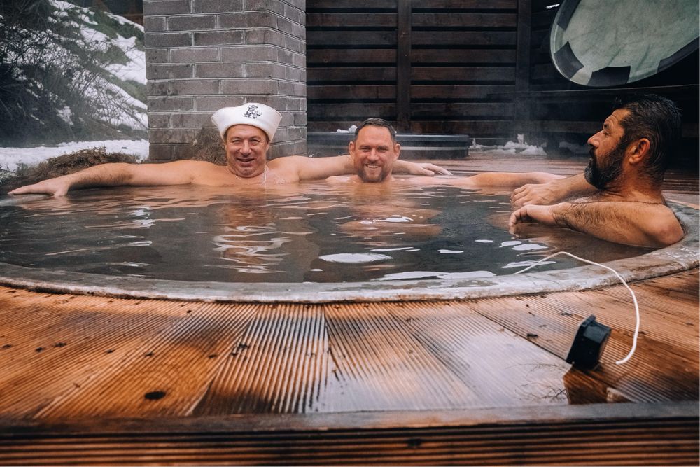 БУКОВЕЛЬ 10км,Яблуниця. Будинок,Садиба до 20 осіб.КОТЕДЖ,ШАЛЄ,ЧАН.