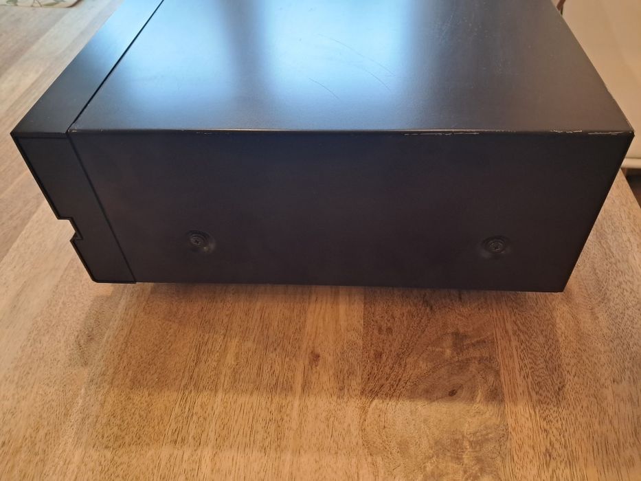 Amplituner Denon DRA-625