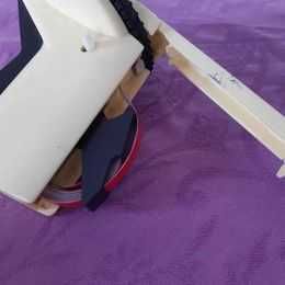 Rotuladores antigos Dymo