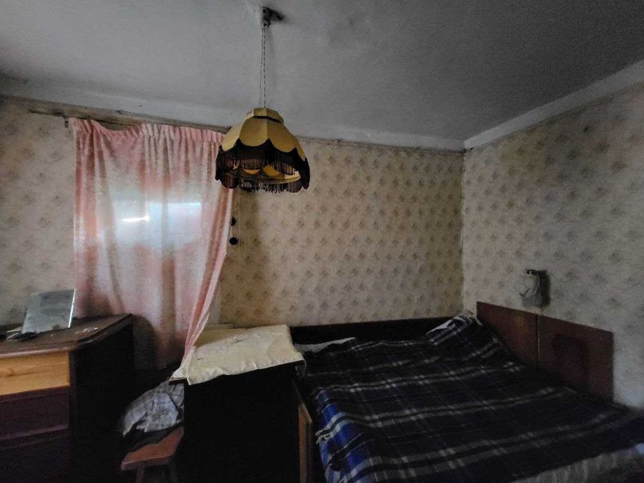 Продам будинок в центрі міста Остер.