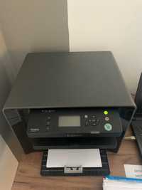 Canon i-SENSYS MF4410