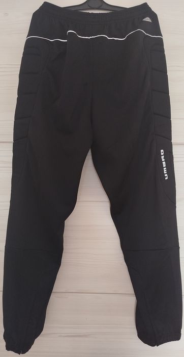 Calças de Guarda-redes umbro