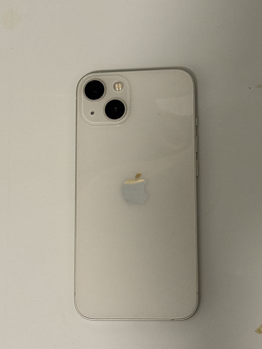 Iphone 13/128 айфон 13