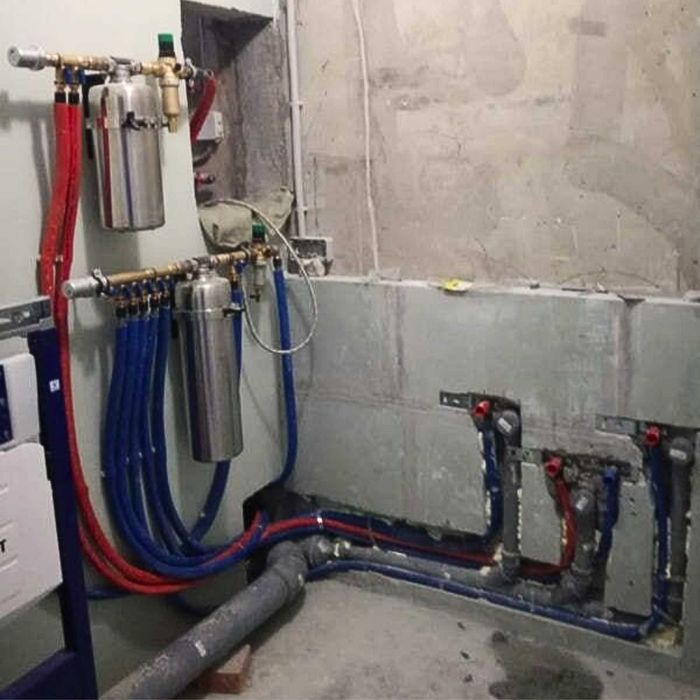 Сборка мебели Сантехник Электрик Муж на час