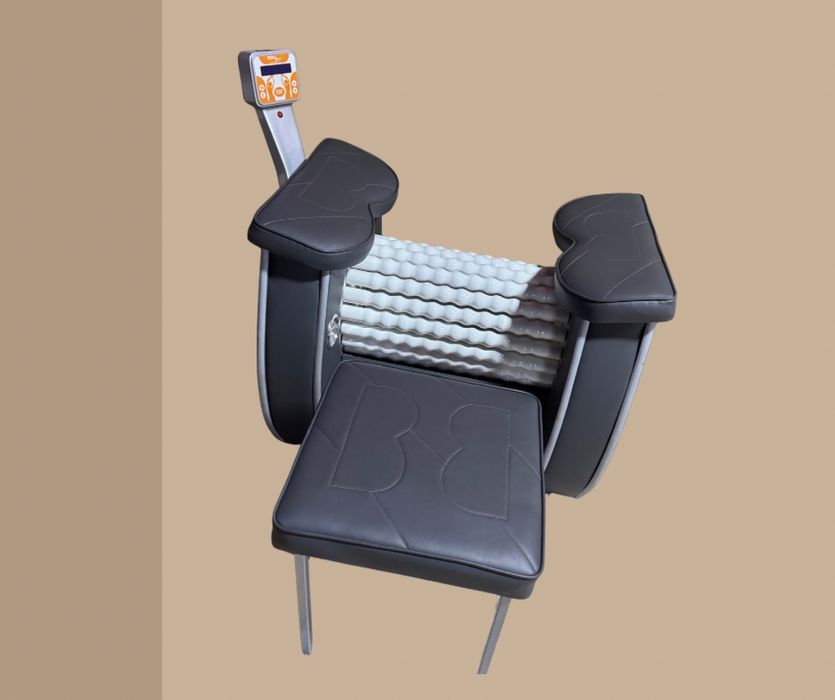 Sprzedam studio modelowania sylwetki